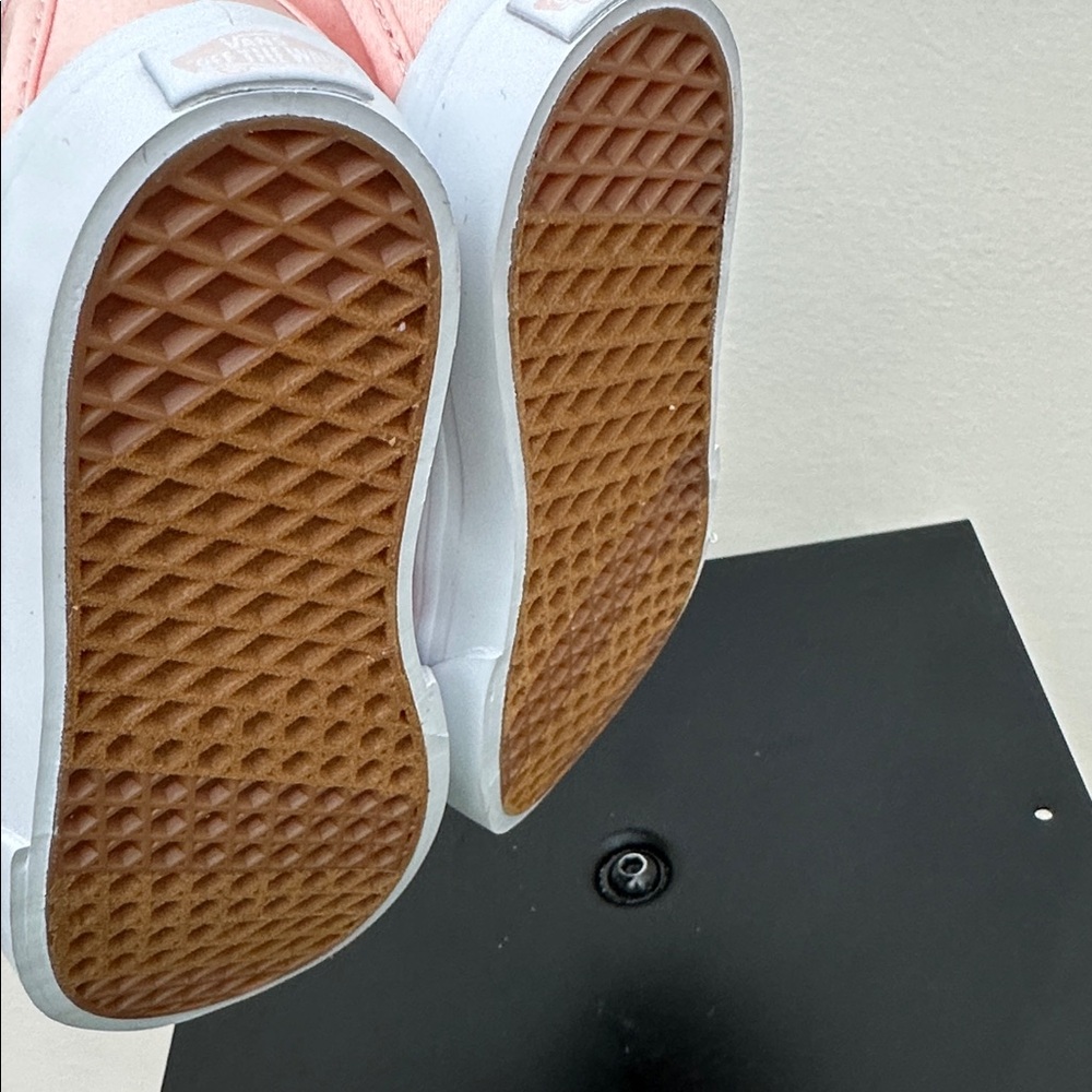 Vans Mary Jane - Picture 6 of 6